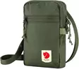 Fjällräven High Coast Hip Pack, Mountain Green - Fjällräven Pocket - 7323451061875 - 1