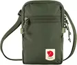 Fjällräven High Coast Hip Pack, Mountain Green - Fjällräven Pocket - 7323451061875 - 3