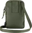 Fjällräven High Coast Hip Pack, Mountain Green - Fjällräven Pocket - 7323451061875 - 2