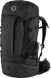 550 - Black - Fjällräven rucksacks - 7323451091025 - 1