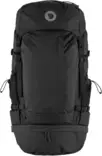 550 - Black - Fjällräven rucksacks - 7323451091025 - 3