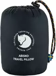 Fjällräven Abisko Travel Pillow, resekudde - Fjällräven tält och sovsäckar - 7323451091445 - 2