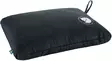Fjällräven Abisko Travel Pillow, resekudde - Fjällräven tält och sovsäckar - 7323451091445 - 1