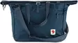 Fjällräven High Coast Tote 30, Navy - Fjällräven ryggsäckar och väskor - 7323451110085 - 1