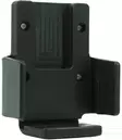 Lafayette Halterung Smart/Smart+ - Lafayette VHF radion och tillbehör - 7332020022155 - 1