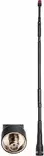 Lafayette Kort anten SMA hona - Lafayette VHF radion och tillbehör - 7332020030785 - 1