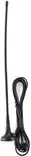 Lafayette Autoantenne mit Magnetfuß SMA - Lafayette VHF radion och tillbehör - 7332020034165 - 1