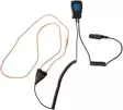 6035 - Lafayette VHF radion och tillbehör - 7332020060355 - 1
