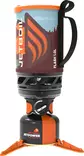 Jetboil Flash Retkikeitin 1,0 l, Mountai - Cooking, termos- & water bottles - 850019774665 - 1