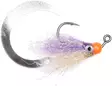 Perch Baler Purple Tail #2, abborrfluga - Flugor - 8859202539205 - 1