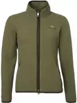 Khaki Green - Chevalier jackets - C1040052-6025 - 1
