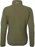 Khaki Green - Chevalier jackets - C1040052-6025 - 2