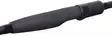 AAIS2930 - Spinning rods - 6417512851275 - 2