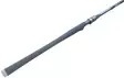 Aava Flada 8"1 30-120g - Casting rods - 6417512844765 - 1