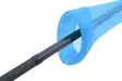Aava Tiraphene 10'1'' 9-34g, Spinnrute - Spinruten - 6417512844925 - 4