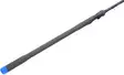 Aava Tiraphene 10'1'' 9-34g, Spinnrute - Spinruten - 6417512844925 - 1