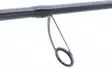 Aava Tiraphene 10'1'' 9-34g, Spinnrute - Spinruten - 6417512844925 - 6
