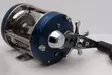 Abu Garcia Ambassadeur 6500CS Pro Rocket - Casting Multiplier Rollen - 036282728905 - 1