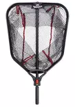 Abu Garcia Beast Faltbarer Landekescher - Angelnetze - 036282145665 - 1