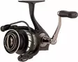 Abu Garcia Elite Max 10, haspelrulle - Haspelrullar - 036282955905 - 1