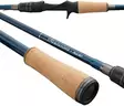 Abu Garcia Fantasista Nano 7'6" 20-80g H - Haspelspön - 036282002685 - 2