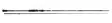 Abu Garcia Ike Signature 862XH 50-140g - Casting rods - 036282975545 - 1