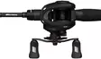 Abu Garcia Max SX Baitcastset 6'6" 10-40g - Multirullar - 036282080355 - 2