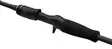 Abu Garcia Max SX Baitcastset 6'6" 10-40g - Multirullar - 036282080355 - 3