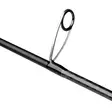 Abu Garcia Sölv AG3, haspelspö - Haspelspön - 036282079205 - 3