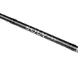 Abu Garcia Sölv AG3, haspelspö - Haspelspön - 036282079205 - 2