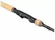 Abu Garcia Sölv AG3, haspelspö - Haspelspön - 036282079205 - 4