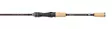 Abu Garcia Spike Pro Spinning 7' 3-14g - Haspelspön - 036282071995 - 3
