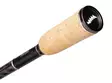 Abu Garcia Spike Pro Spinning 7' 3-14g - Haspelspön - 036282071995 - 2
