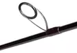 Abu Garcia Spike Pro Spinning 7' 3-14g - Haspelspön - 036282071995 - 4