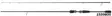 Abu Garcia Svartzonker Perch 7'6 7-24g - Spinning rods - 036282072305 - 1