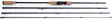 Affinity Silica 6' 1-5g, leichte Reise-Rute - Spinruten - 5704041303025 - 1