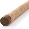 Meritaimen vapa - Spinning rods - 5704041303155 - 4