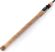 Meritaimen vapa - Spinning rods - 5704041303155 - 2