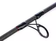 Meritaimen vapa - Spinning rods - 5704041303155 - 1