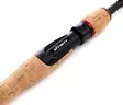 Meritaimen vapa - Spinning rods - 5704041303155 - 3