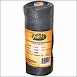 Ahti coated fishing line - Ice fishing accessories - 8854445918145 - 1