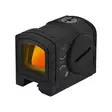 Aimpoint Acro S-2, Shotgun Sight - Rifle scopes - 7350004387465 - 1