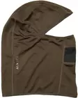 Alaska CoolDry Balaclava, Tarnhut - Alaska Ausrüstung - 6438347062445 - 2