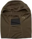 Alaska CoolDry Balaclava, Tarnhut - Alaska Ausrüstung - 6438347062445 - 1