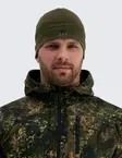 Alaska Cooldry beanie, Mössa - Alaska tillbehör - 6438347034985 - 2