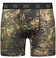 Alaska CoolDry boxers - Alaska tröjor och underställ - 643834703425 - 1