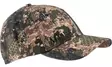 Alaska Hunter Cap, Cap - Alaska equipment - 6438347030505 - 1