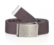 Anar Baddi Belt, Purple - Anar retkeilytuotteet - 6438014254425 - 1