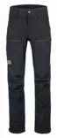 Anar Gahta City, Men's Trousers - Anar ulkoiluhousut - 64380142770655 - 1