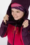 Anar Manna, outdoorjacket for kids - Anar ulkoilutakit ja asut - 643801427465 - 3